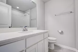 16133 Plum Ct, Prosper, TX 75078 - Photo 24