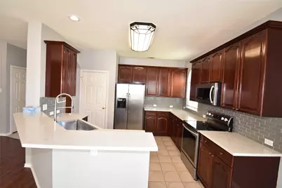 2512 Trailwest Lane, Plano, TX 75025 - Photo 10