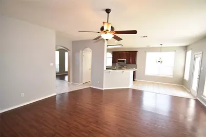 2512 Trailwest Lane, Plano, TX 75025 - Photo 16