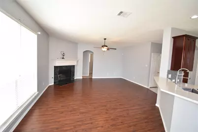 2512 Trailwest Lane, Plano, TX 75025 - Photo 14