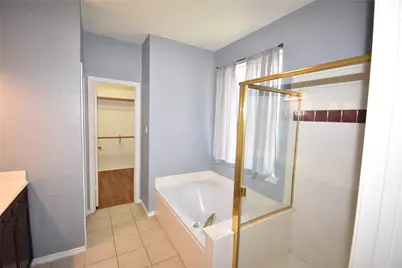 2512 Trailwest Lane, Plano, TX 75025 - Photo 22