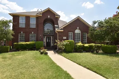 2512 Trailwest Lane, Plano, TX 75025 - Photo 1