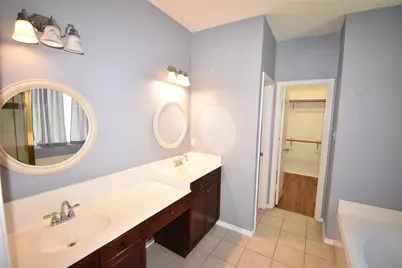 2512 Trailwest Lane, Plano, TX 75025 - Photo 20