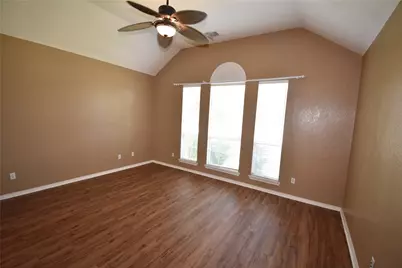 2512 Trailwest Lane, Plano, TX 75025 - Photo 18