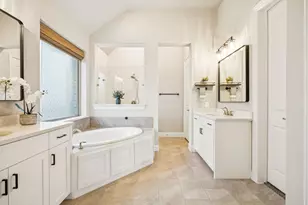 6916 Basket Flower Rd, Flower Mound, TX 76226 - Photo 14