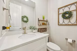 6916 Basket Flower Rd, Flower Mound, TX 76226 - Photo 22