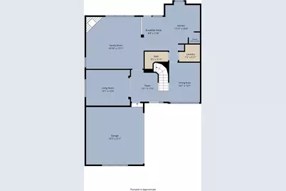 1511 Brighton Drive, Mansfield, TX 76063 - Photo 32