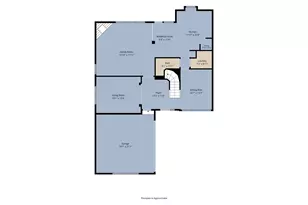 1511 Brighton Dr, Mansfield, TX 76063 - Photo 32