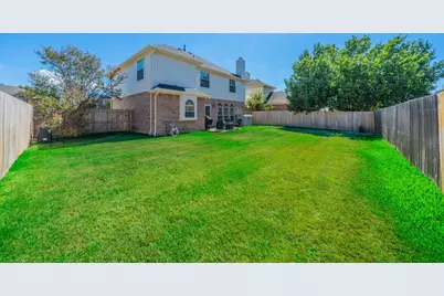 1511 Brighton Drive, Mansfield, TX 76063 - Photo 28