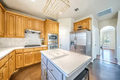 1511 Brighton Drive, Mansfield, TX 76063 - Photo 6