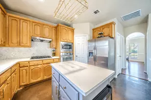1511 Brighton Dr, Mansfield, TX 76063 - Photo 6