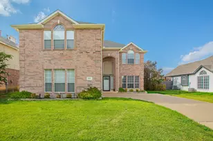1511 Brighton Dr, Mansfield, TX 76063 - Photo 36