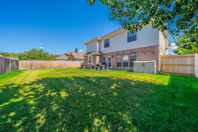 1511 Brighton Drive, Mansfield, TX 76063 - Photo 26