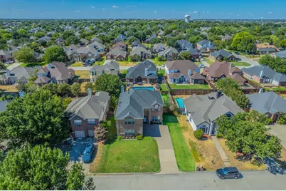 1511 Brighton Drive, Mansfield, TX 76063 - Photo 30
