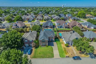 1511 Brighton Dr, Mansfield, TX 76063 - Photo 30