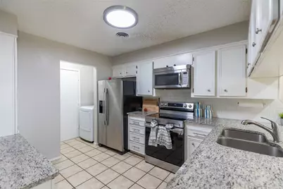 2250 Shere Lynne Drive, Abilene, TX 79606 - Photo 6