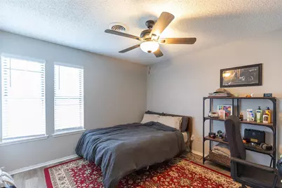 2250 Shere Lynne Drive, Abilene, TX 79606 - Photo 12