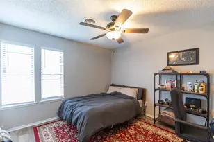 2250 Shere Lynne Dr, Abilene, TX 79606 - Photo 12