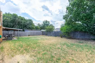 2250 Shere Lynne Dr, Abilene, TX 79606 - Photo 22