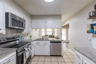 2250 Shere Lynne Drive, Abilene, TX 79606 - Photo 8