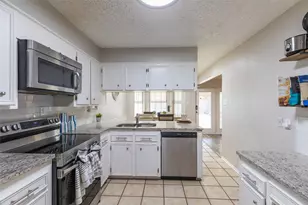2250 Shere Lynne Dr, Abilene, TX 79606 - Photo 8