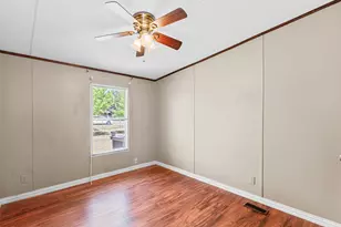 12156 Thistle Ln, Justin, TX 76247 - Photo 22