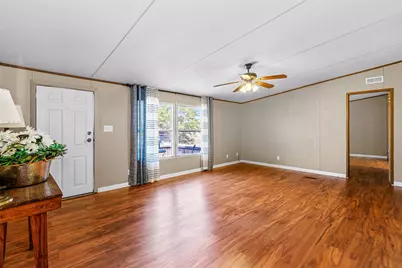 12156 Thistle Lane, Justin, TX 76247 - Photo 4