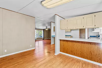 12156 Thistle Lane, Justin, TX 76247 - Photo 12