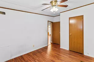 12156 Thistle Ln, Justin, TX 76247 - Photo 20