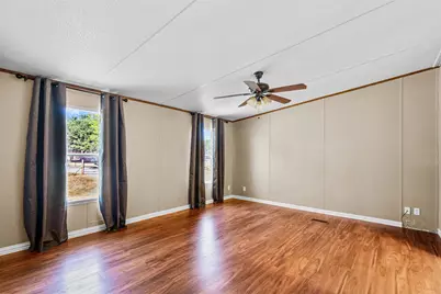 12156 Thistle Lane, Justin, TX 76247 - Photo 24