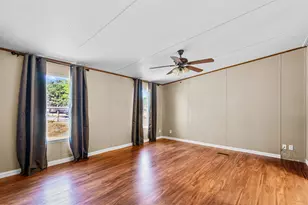 12156 Thistle Ln, Justin, TX 76247 - Photo 24