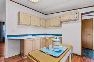 12156 Thistle Ln, Justin, TX 76247 - Photo 10