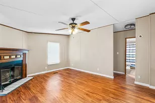 12156 Thistle Ln, Justin, TX 76247 - Photo 16