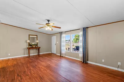 12156 Thistle Lane, Justin, TX 76247 - Photo 6