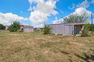 12156 Thistle Ln, Justin, TX 76247 - Photo 30