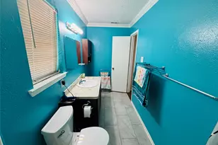 1210 S Clements St, Gainesville, TX 76240 - Photo 24