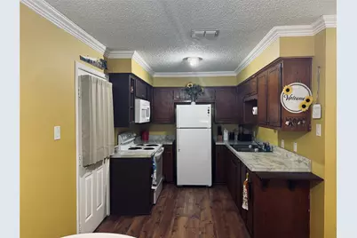 1210 S Clements Street, Gainesville, TX 76240 - Photo 14
