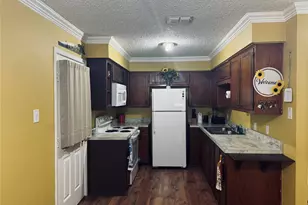 1210 S Clements St, Gainesville, TX 76240 - Photo 14