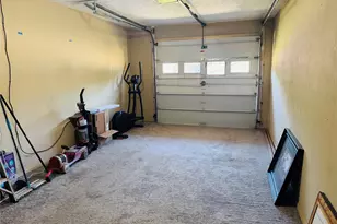 1210 S Clements St, Gainesville, TX 76240 - Photo 28