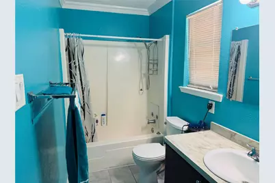 1210 S Clements Street, Gainesville, TX 76240 - Photo 22