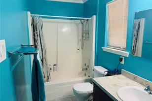 1210 S Clements St, Gainesville, TX 76240 - Photo 22