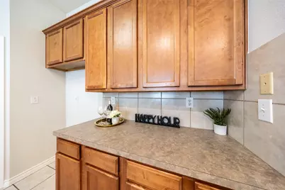 604 Beeman Drive, Arlington, TX 76002 - Photo 12