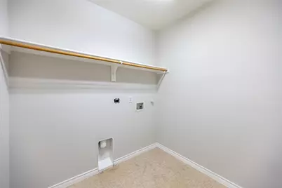 604 Beeman Drive, Arlington, TX 76002 - Photo 26
