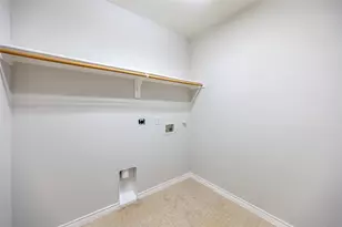 604 Beeman Dr, Arlington, TX 76002 - Photo 26