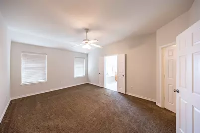 604 Beeman Drive, Arlington, TX 76002 - Photo 18