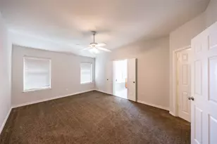 604 Beeman Dr, Arlington, TX 76002 - Photo 18