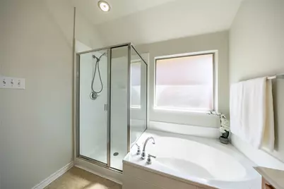 604 Beeman Drive, Arlington, TX 76002 - Photo 20