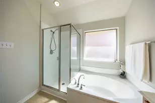 604 Beeman Dr, Arlington, TX 76002 - Photo 20