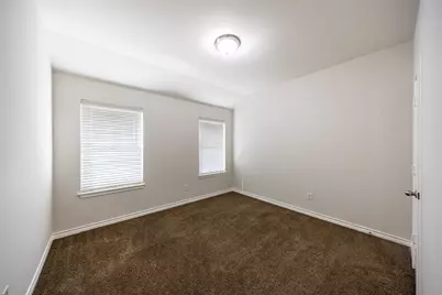 604 Beeman Drive, Arlington, TX 76002 - Photo 24
