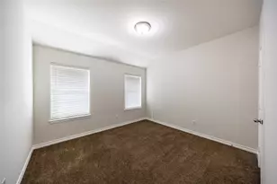 604 Beeman Dr, Arlington, TX 76002 - Photo 24